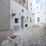 Casa Flami 2