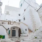 Casa Flami'