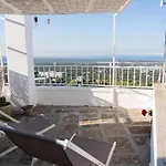 Casa La Calce