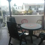 Villa Cesarea