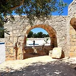 Trulli Marchione