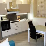 Nel Cuore Di Lecce