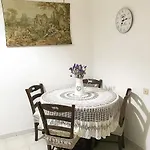 Dimora Diamante