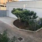 A Casa Di Nonna Vituccia