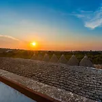 Trullo Dell'Aia