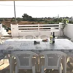Casa Vacanze Salento Bella Vista