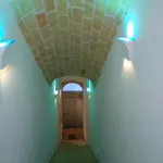 La Capitanata Maison De Charme