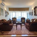 B&B Larazzo