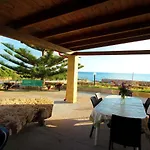 Villetta Oasi