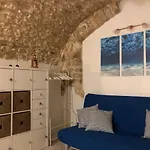 Appartamento Ai Trabucchi - Da Non Perdere!
