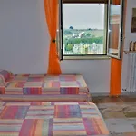 Panorama Apartment - Solo Affitti Brevi