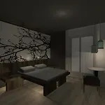 Joyce Room
