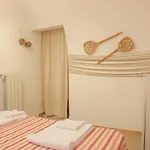 Masseria Torre Luce