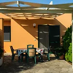Casa Federico
