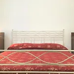 Goodstay Dimora San Lazzaro