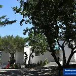 Villaggio La Collina Del Relax