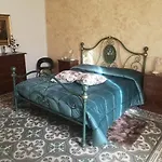 Casa Giovanna
