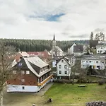 Ferienwohnung Urs