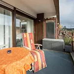 Ferienwohnung Urs