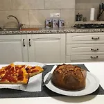 Il Vicoletto Di Grace