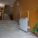 Sorridi Sei A Foggia
