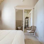 Trullo Giamar By Perle Di Puglia