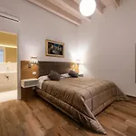 B&B Palazzo San Michele