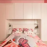 Jennifer'S Apartment