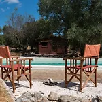 Trullo Paola