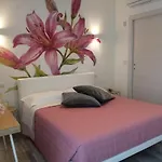My Monopoli - Casa Dei Fiori 