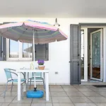 Villetta Stella Maris - Apulia Home