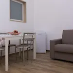 Camera Con Vista