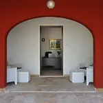 Agriturismo Caranna