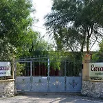 Agriturismo Caranna