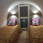 La Casa Delle Sorprese