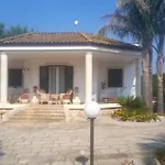 Cosy Studio In Muro Leccese 70M² With Shared Pool