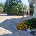Cosy Studio In Muro Leccese 70M² With Shared Pool