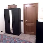 One Bedroom House At Bari 700 M Away From The Beach With Furnished Terrace And Wifi