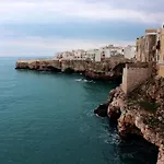 House With 4 Bedrooms In Ostuni With Furnished Garden And Wifi 15 Km From The Beach