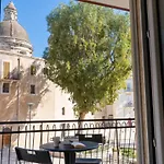Casa Monopoli 94