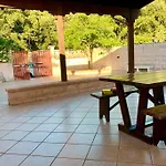 Country House - Villa Torre Dell'Orso