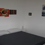 Mini Hotel Peperoncino Palace