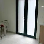 Cosy Apartment In Carovigno, 40 Sqm With Garden