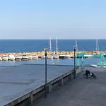 Residenza Le Fontanelle