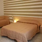Il Normanno