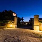 Villa El Capitano