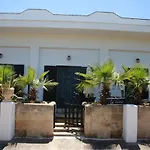 B&B La Gioia