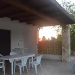 Villetta Sakapo'