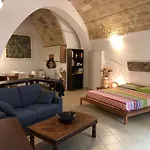 Casa San Demetrio - Loft Centro Storico