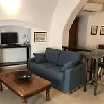 Casa San Demetrio - Loft Centro Storico